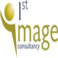 1st image consultancy logo