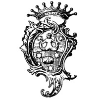 accademia di belle arti g. carrara logo