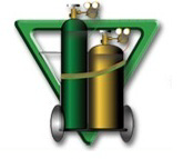 acetioxigeno s.a logo