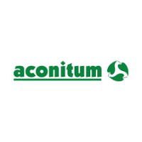 aconitum logo