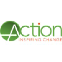 Action Council Of Monterey County logo