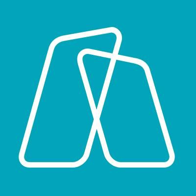 Activistic Group logo