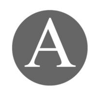james adam & sons ltd t/a adams logo