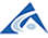 Advantecs logo