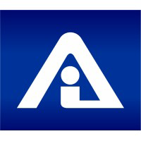 BRAIN SYSTEM logo