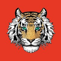 Fable &amp; Mane logo