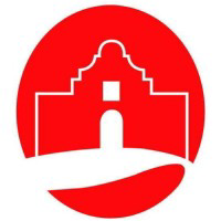 Alamo Corporate Group logo