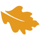 albero parket logo