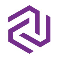 albypharma logo