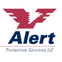 Alert Protective Services logo