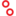alkotesteris.lt logo