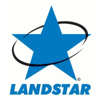 Express Freight Systems logo
