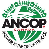 Ancop International Canada logo