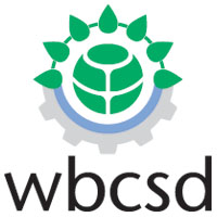 andes sustainable villages | living well logo