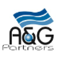 A&G Partners logo