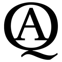 Anthony Quinn Foundation logo