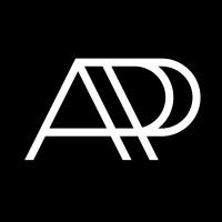 app photolab logo