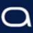 aptalispharma.com logo