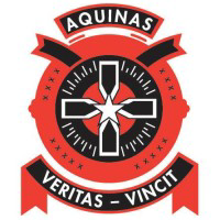 Washington Employment Security Department logo