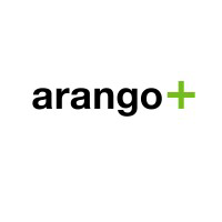arango arquitectos logo