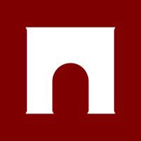 ARCO REAL ESTATE logo