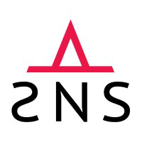 Asns logo