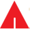 ASPCO logo