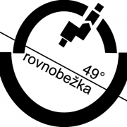 observatory and planetarium logo