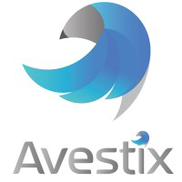 avestix.com logo