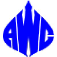 awcthailand.org logo