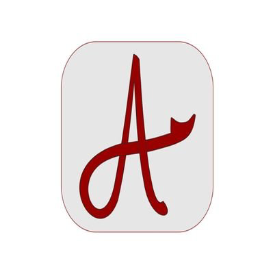 Bayt Azzouz logo