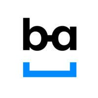 Baltic Amadeus logo