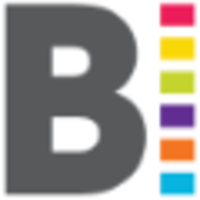 Balform logo