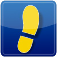 Baraco logo
