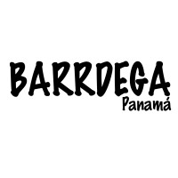 Barrdega Sistemas logo