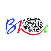 batterjee jumbo ice cream & juice logo