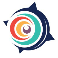 Burton D. Morgan Foundation logo