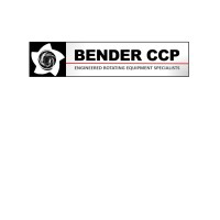 bender u.s. logo