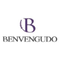 hôtel**** restaurant benvengudo les baux de provence logo