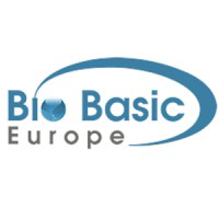 Bio Basic Europe logo