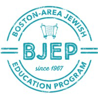bjep.com logo