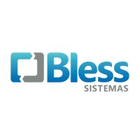 Bless Sistemas logo