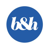 Bonner & Hindley logo