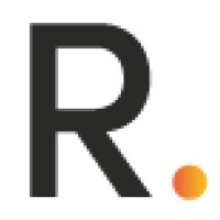 Bright Bee PR logo