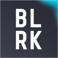 build a rocket gmbh logo