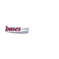 J & R Tours logo