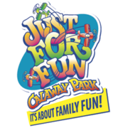 Calalta Amusements logo