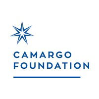 camargo foundation logo