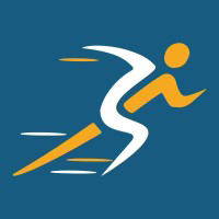 Campaign Sports, LLC logo