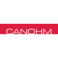 canohm logo